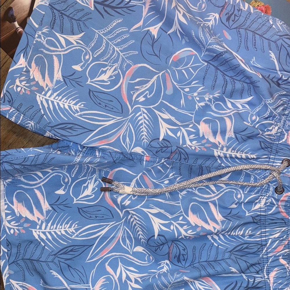 Vintage Summer Men’s size Small